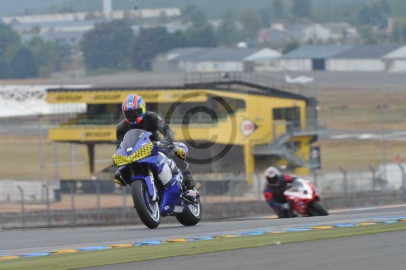france le mans;le mans;motorbikes;no limits;peter wileman photography;sept 2012;trackday;trackday digital images