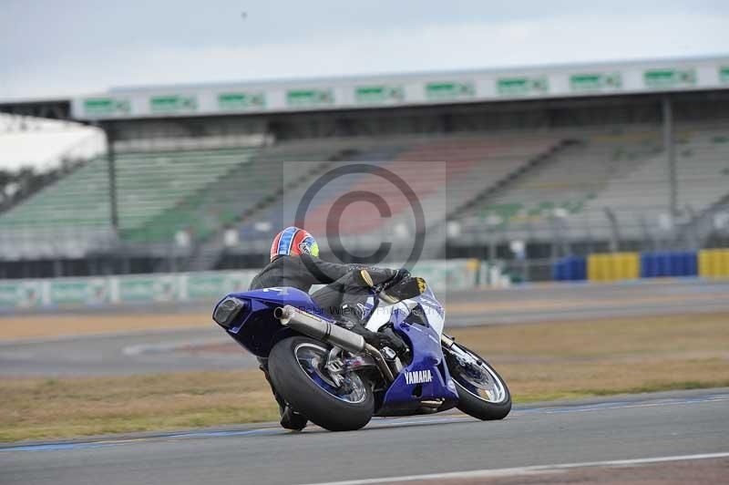 france le mans;le mans;motorbikes;no limits;peter wileman photography;sept 2012;trackday;trackday digital images