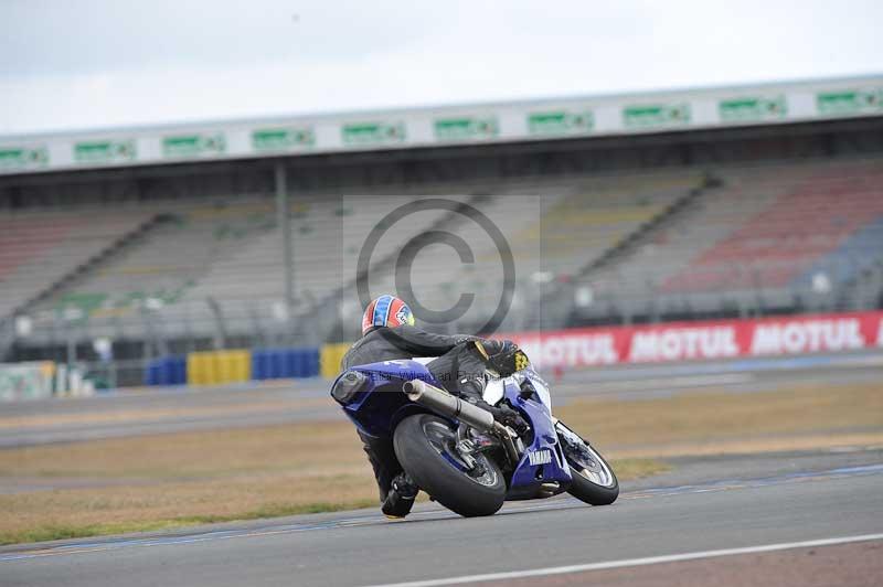 france le mans;le mans;motorbikes;no limits;peter wileman photography;sept 2012;trackday;trackday digital images