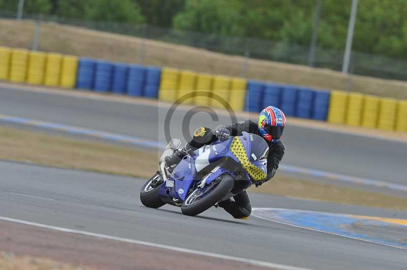 france le mans;le mans;motorbikes;no limits;peter wileman photography;sept 2012;trackday;trackday digital images