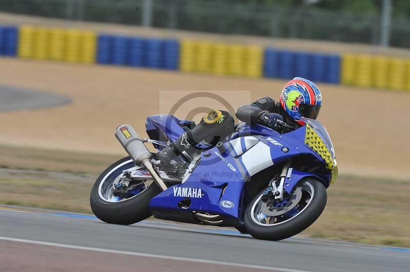 france le mans;le mans;motorbikes;no limits;peter wileman photography;sept 2012;trackday;trackday digital images