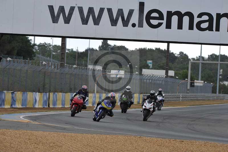 france le mans;le mans;motorbikes;no limits;peter wileman photography;sept 2012;trackday;trackday digital images