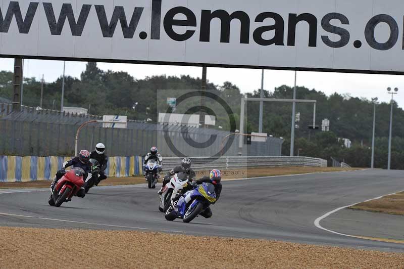 france le mans;le mans;motorbikes;no limits;peter wileman photography;sept 2012;trackday;trackday digital images