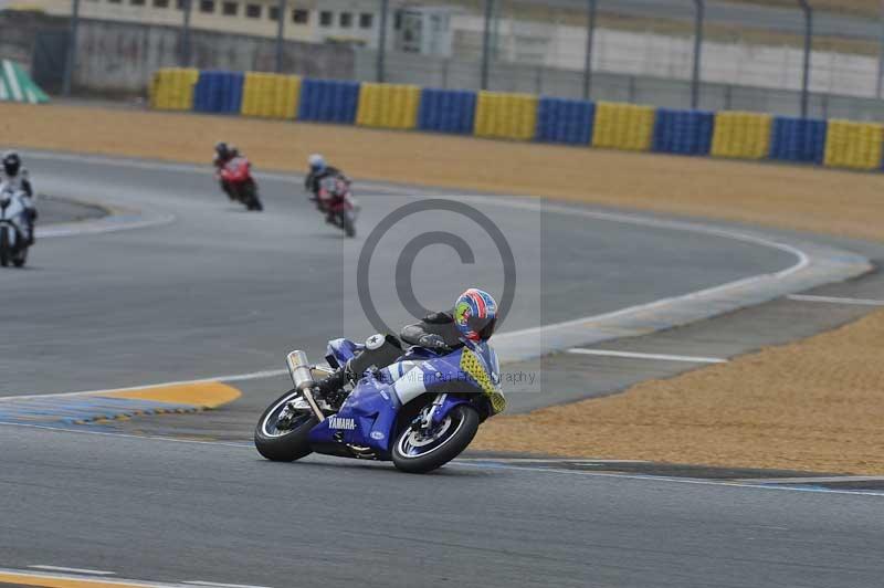 france le mans;le mans;motorbikes;no limits;peter wileman photography;sept 2012;trackday;trackday digital images