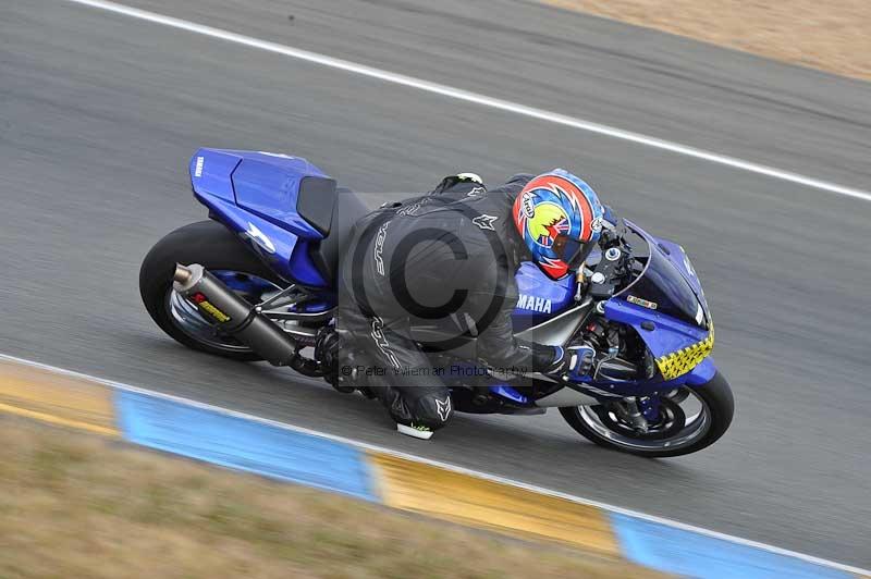 france le mans;le mans;motorbikes;no limits;peter wileman photography;sept 2012;trackday;trackday digital images