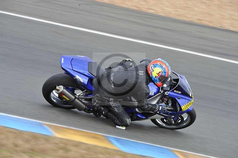 france le mans;le mans;motorbikes;no limits;peter wileman photography;sept 2012;trackday;trackday digital images