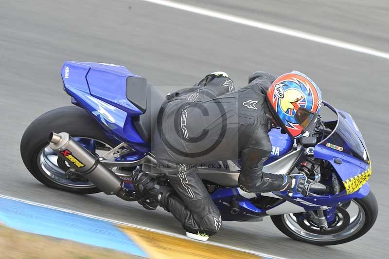 france le mans;le mans;motorbikes;no limits;peter wileman photography;sept 2012;trackday;trackday digital images