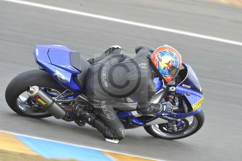 france le mans;le mans;motorbikes;no limits;peter wileman photography;sept 2012;trackday;trackday digital images