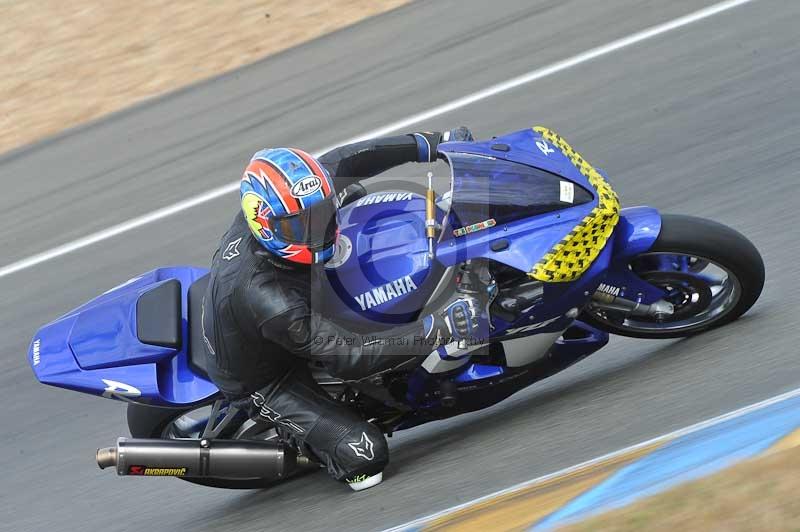 france le mans;le mans;motorbikes;no limits;peter wileman photography;sept 2012;trackday;trackday digital images