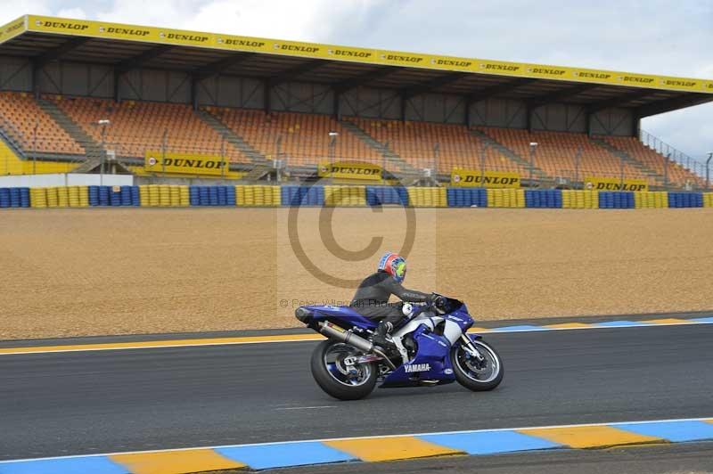 france le mans;le mans;motorbikes;no limits;peter wileman photography;sept 2012;trackday;trackday digital images