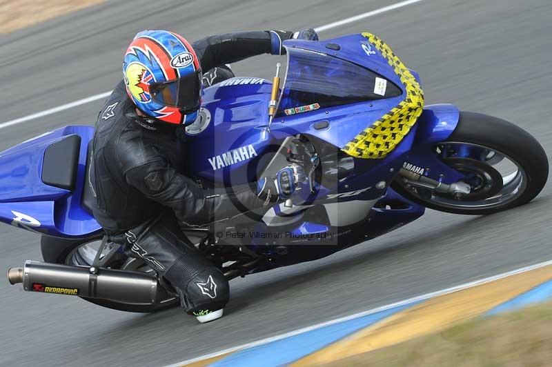 france le mans;le mans;motorbikes;no limits;peter wileman photography;sept 2012;trackday;trackday digital images