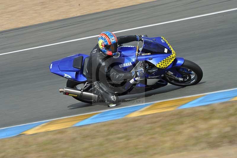 france le mans;le mans;motorbikes;no limits;peter wileman photography;sept 2012;trackday;trackday digital images