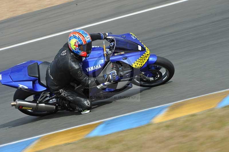 france le mans;le mans;motorbikes;no limits;peter wileman photography;sept 2012;trackday;trackday digital images