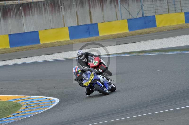 france le mans;le mans;motorbikes;no limits;peter wileman photography;sept 2012;trackday;trackday digital images