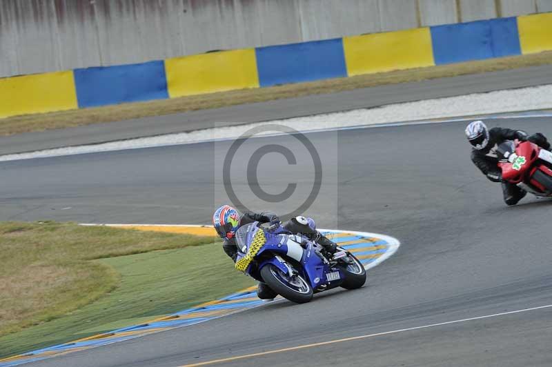 france le mans;le mans;motorbikes;no limits;peter wileman photography;sept 2012;trackday;trackday digital images