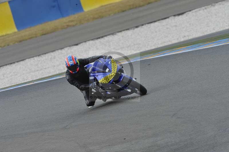 france le mans;le mans;motorbikes;no limits;peter wileman photography;sept 2012;trackday;trackday digital images