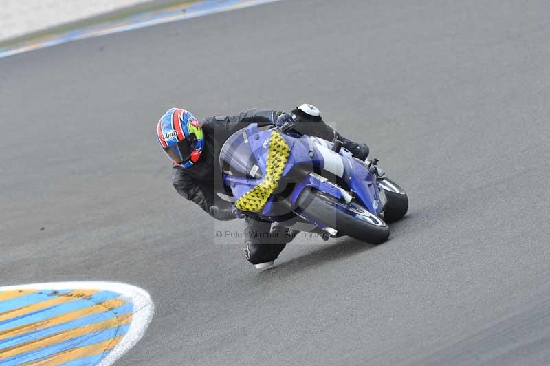 france le mans;le mans;motorbikes;no limits;peter wileman photography;sept 2012;trackday;trackday digital images