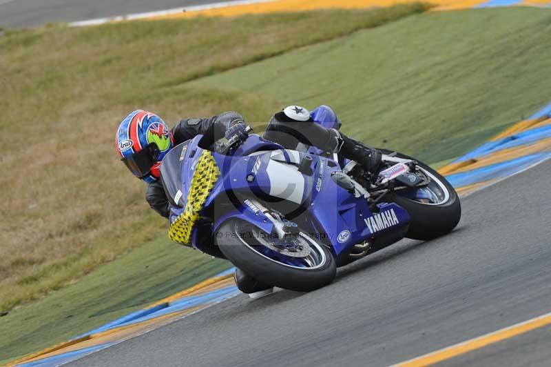 france le mans;le mans;motorbikes;no limits;peter wileman photography;sept 2012;trackday;trackday digital images