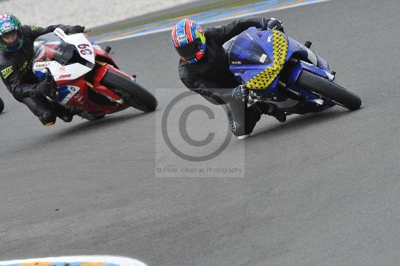 france le mans;le mans;motorbikes;no limits;peter wileman photography;sept 2012;trackday;trackday digital images