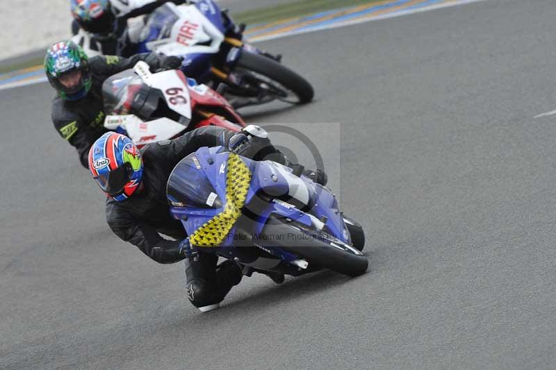 france le mans;le mans;motorbikes;no limits;peter wileman photography;sept 2012;trackday;trackday digital images