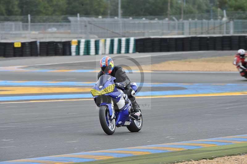 france le mans;le mans;motorbikes;no limits;peter wileman photography;sept 2012;trackday;trackday digital images