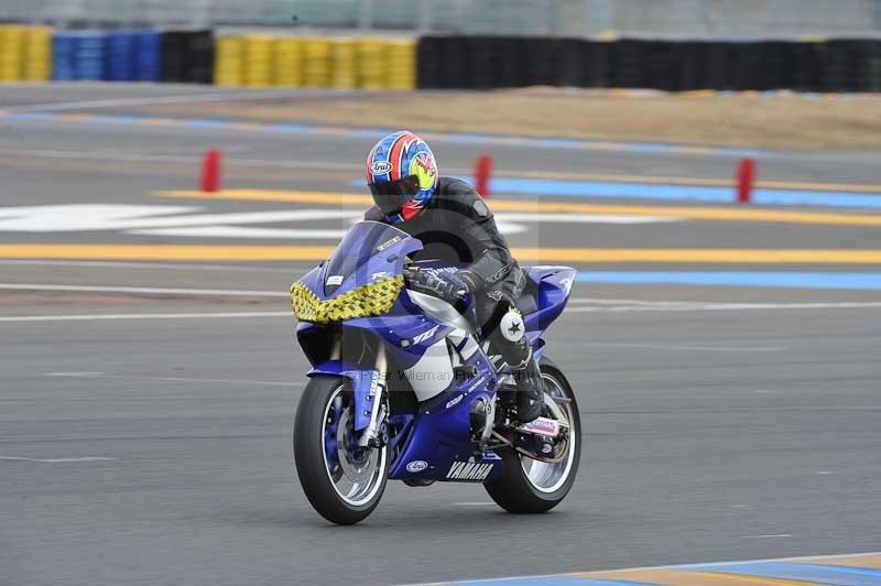 france le mans;le mans;motorbikes;no limits;peter wileman photography;sept 2012;trackday;trackday digital images