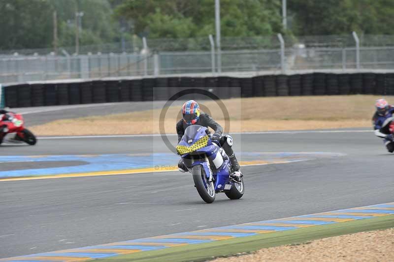 france le mans;le mans;motorbikes;no limits;peter wileman photography;sept 2012;trackday;trackday digital images