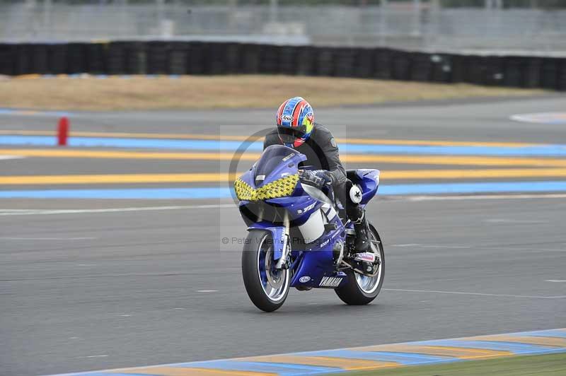 france le mans;le mans;motorbikes;no limits;peter wileman photography;sept 2012;trackday;trackday digital images