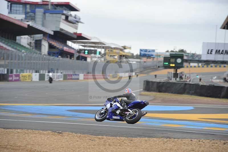 france le mans;le mans;motorbikes;no limits;peter wileman photography;sept 2012;trackday;trackday digital images