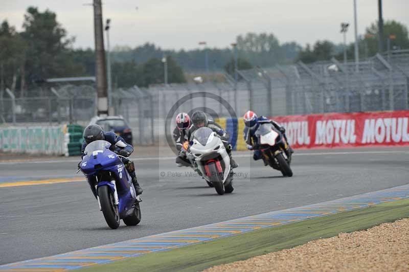 france le mans;le mans;motorbikes;no limits;peter wileman photography;sept 2012;trackday;trackday digital images