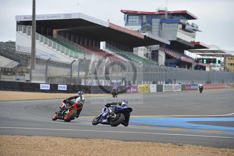 france le mans;le mans;motorbikes;no limits;peter wileman photography;sept 2012;trackday;trackday digital images