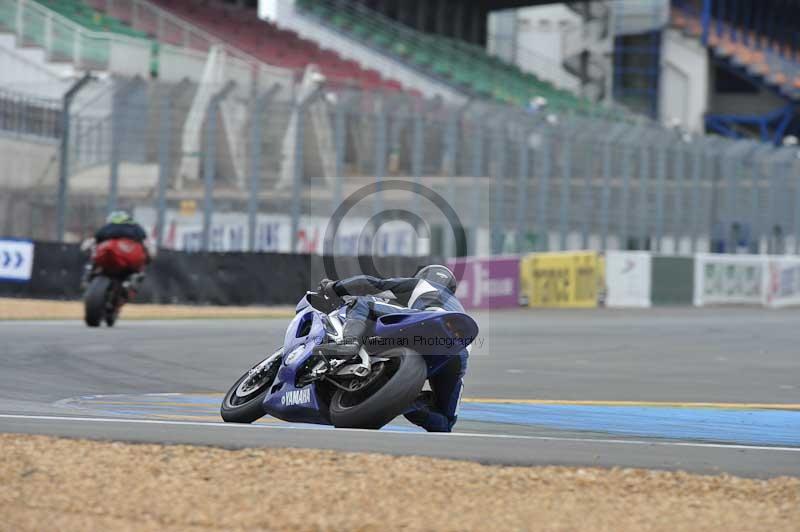 france le mans;le mans;motorbikes;no limits;peter wileman photography;sept 2012;trackday;trackday digital images