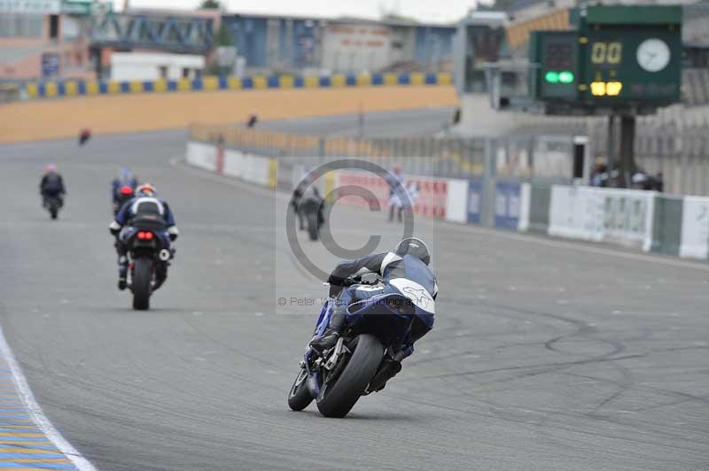 france le mans;le mans;motorbikes;no limits;peter wileman photography;sept 2012;trackday;trackday digital images
