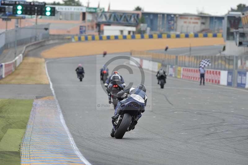 france le mans;le mans;motorbikes;no limits;peter wileman photography;sept 2012;trackday;trackday digital images
