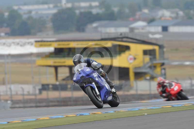 france le mans;le mans;motorbikes;no limits;peter wileman photography;sept 2012;trackday;trackday digital images