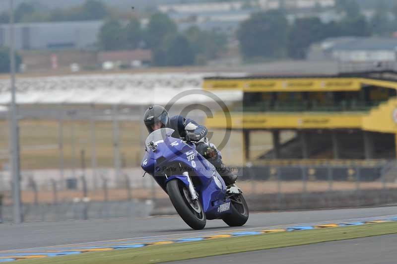 france le mans;le mans;motorbikes;no limits;peter wileman photography;sept 2012;trackday;trackday digital images