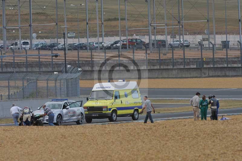 france le mans;le mans;motorbikes;no limits;peter wileman photography;sept 2012;trackday;trackday digital images