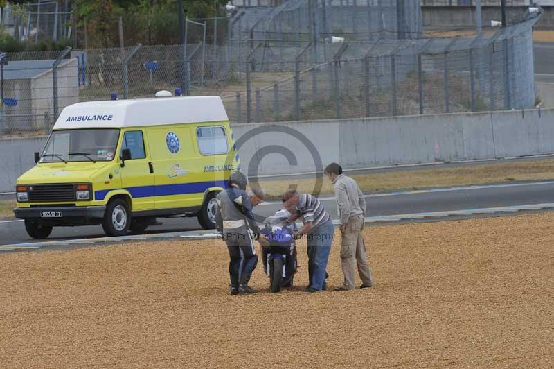 france le mans;le mans;motorbikes;no limits;peter wileman photography;sept 2012;trackday;trackday digital images