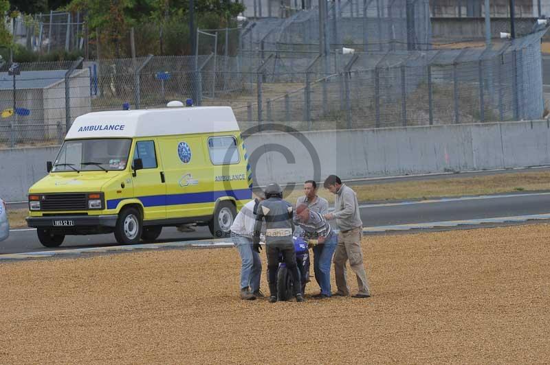 france le mans;le mans;motorbikes;no limits;peter wileman photography;sept 2012;trackday;trackday digital images