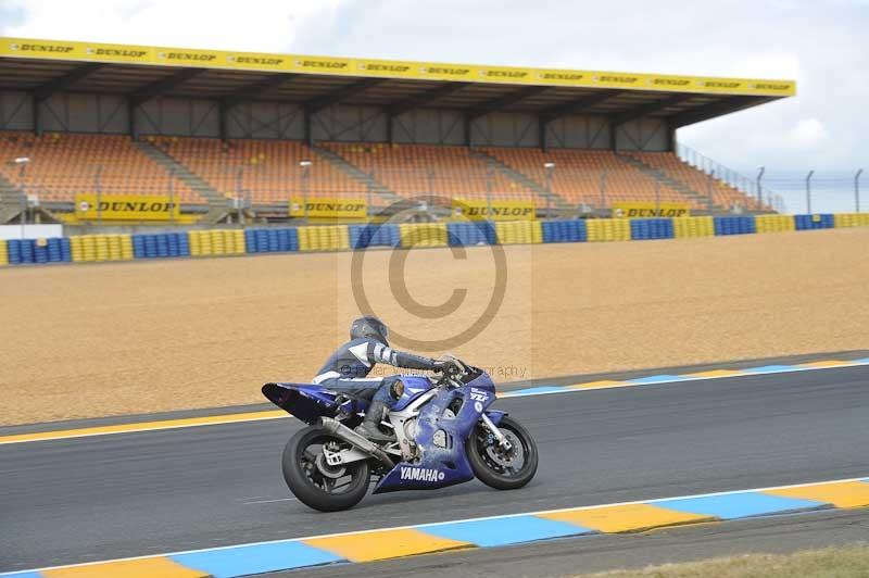 france le mans;le mans;motorbikes;no limits;peter wileman photography;sept 2012;trackday;trackday digital images