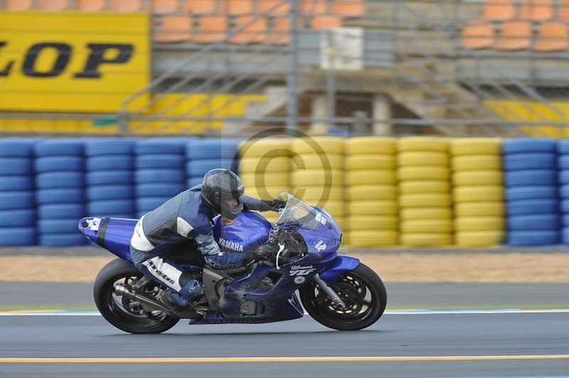 france le mans;le mans;motorbikes;no limits;peter wileman photography;sept 2012;trackday;trackday digital images