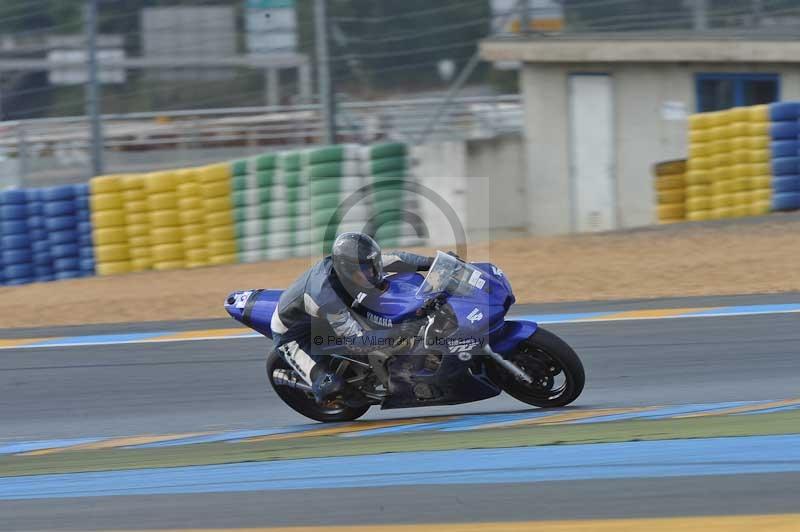 france le mans;le mans;motorbikes;no limits;peter wileman photography;sept 2012;trackday;trackday digital images