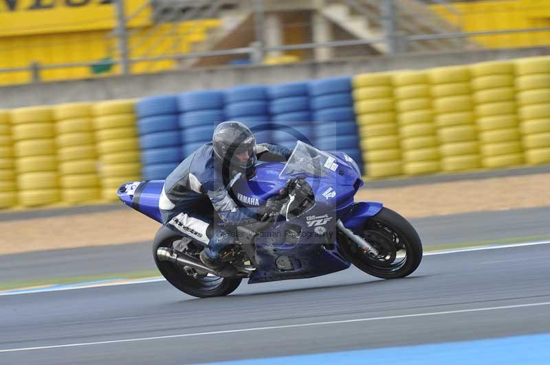 france le mans;le mans;motorbikes;no limits;peter wileman photography;sept 2012;trackday;trackday digital images