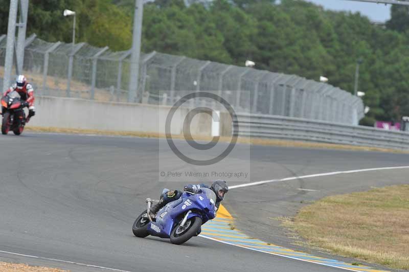 france le mans;le mans;motorbikes;no limits;peter wileman photography;sept 2012;trackday;trackday digital images