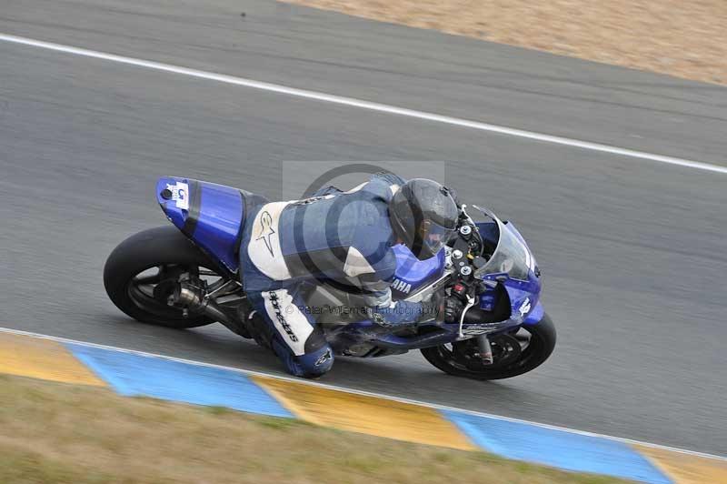france le mans;le mans;motorbikes;no limits;peter wileman photography;sept 2012;trackday;trackday digital images