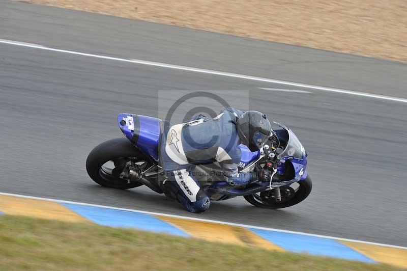 france le mans;le mans;motorbikes;no limits;peter wileman photography;sept 2012;trackday;trackday digital images