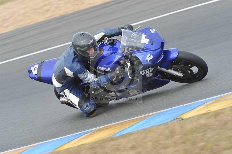 france le mans;le mans;motorbikes;no limits;peter wileman photography;sept 2012;trackday;trackday digital images