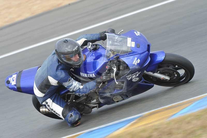 france le mans;le mans;motorbikes;no limits;peter wileman photography;sept 2012;trackday;trackday digital images