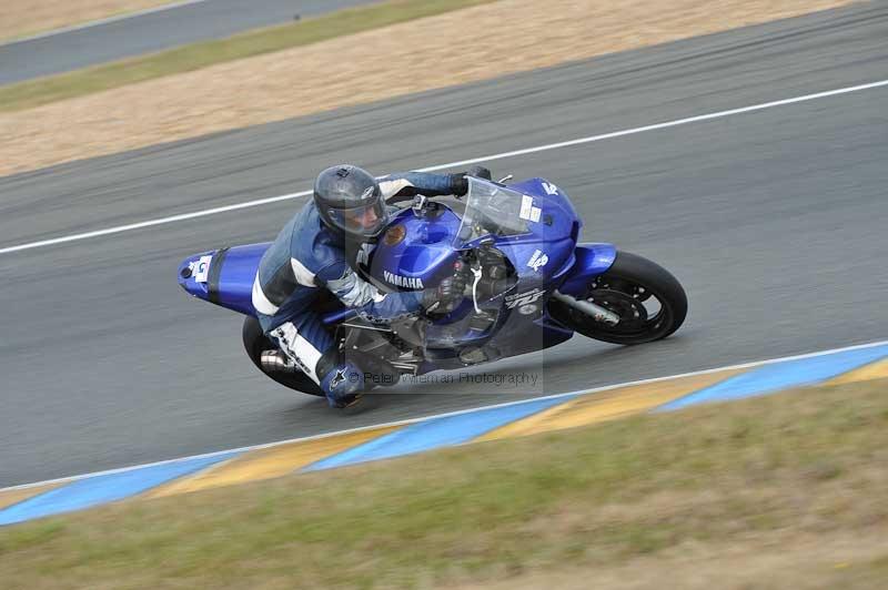 france le mans;le mans;motorbikes;no limits;peter wileman photography;sept 2012;trackday;trackday digital images