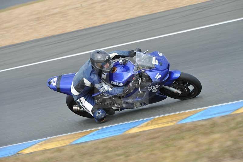france le mans;le mans;motorbikes;no limits;peter wileman photography;sept 2012;trackday;trackday digital images